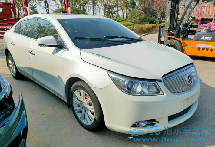 泡水車油耗會不會增加 泡水車油耗會不會增加