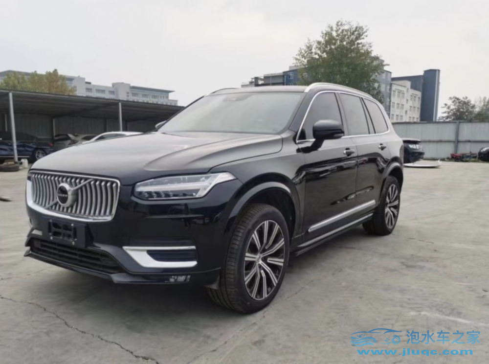 如何避免自己的愛(ài)車變成泡水車