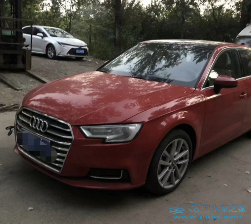 泡水車連桿會彎曲嗎 泡水車連桿會彎曲嗎