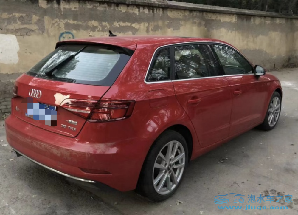 連桿彎曲后需要更換嗎 連桿彎曲后需要更換嗎