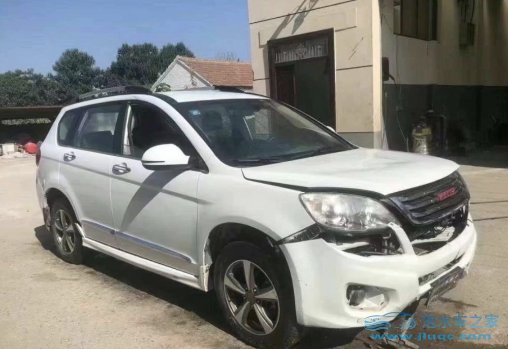 車廂內進水對車有哪些影響 車廂內進水對車有哪些影響