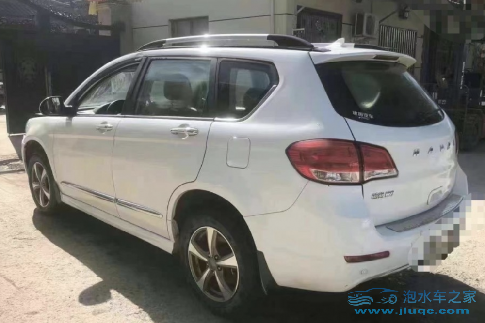 應該如何進行清潔 應該如何進行清潔