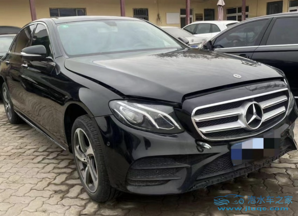 泡水車發(fā)動(dòng)機(jī)還能不能繼續(xù)用