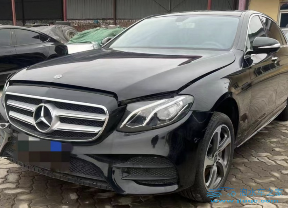 泡水車發(fā)動(dòng)機(jī)損壞保險(xiǎn)公司賠不賠