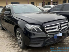 泡水車發(fā)動(dòng)機(jī)還能不能繼續(xù)使用，如果壞了保險(xiǎn)賠不賠