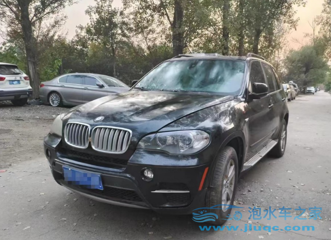 泡水車線路發生氧化了應該怎么辦 泡水車線路發生氧化了應該怎么辦