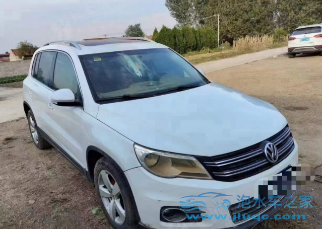 泡水車排水孔多久清理一次