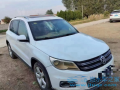 汽車排水孔應該多長時間清洗一次，不及時清理可能會變成泡水車