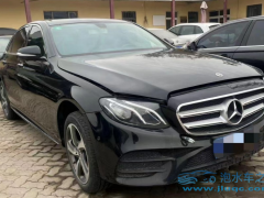 清洗泡水車清洗泡水的位置就可以還是全部清洗好，一般需要多少錢