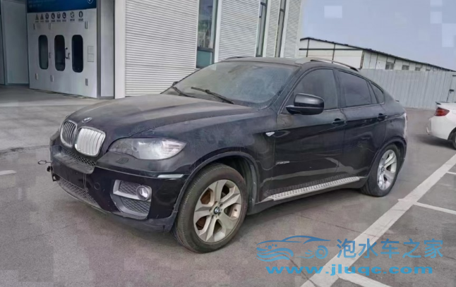 買泡水車有沒有什么竅門 買泡水車有沒有什么竅門