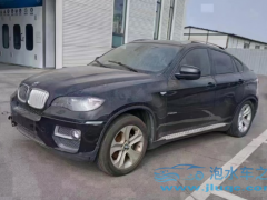 買泡水車應(yīng)該如何進(jìn)行挑選，有沒有什么竅門