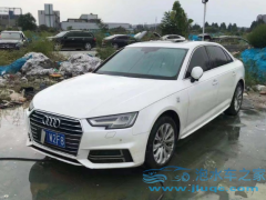 靜態(tài)泡水車有沒有價(jià)值進(jìn)行購(gòu)買，買回去維修費(fèi)用高不高