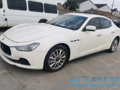 我們在購買泡水車的時候如何防止踩雷呢，有什么注意的