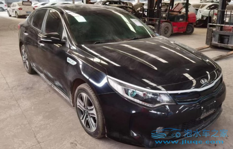 泡水車什么情況會被定為全損 泡水車什么情況會被定為全損