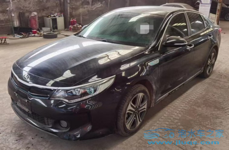 泡水車被定為全損后會怎么處理 泡水車被定為全損后會怎么處理