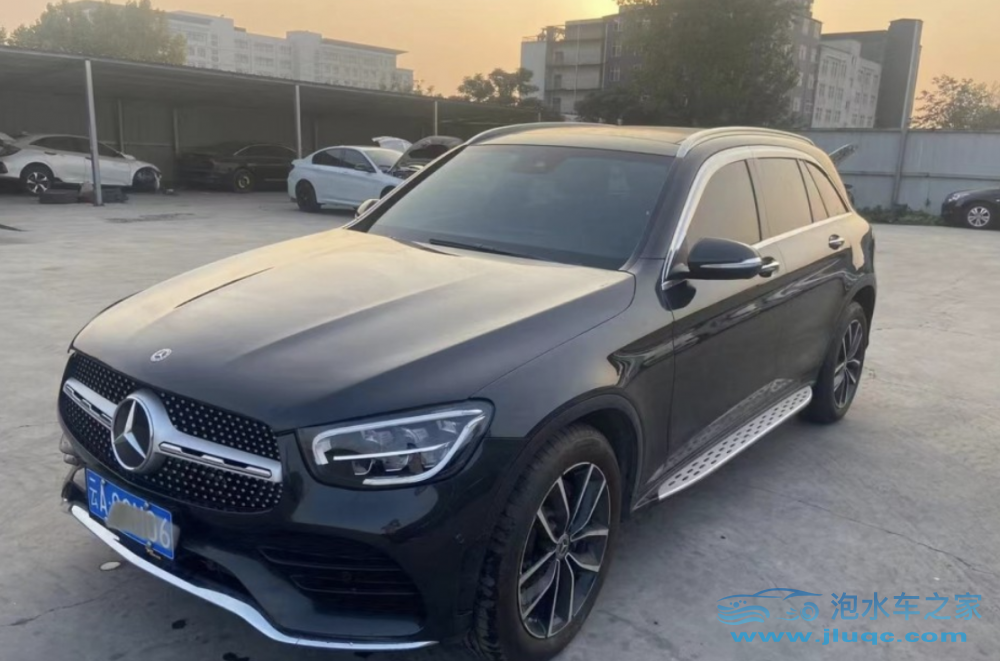 泡水車產(chǎn)生霉味一般是哪些原因造成的 泡水車產(chǎn)生霉味一般是哪些原因造成的