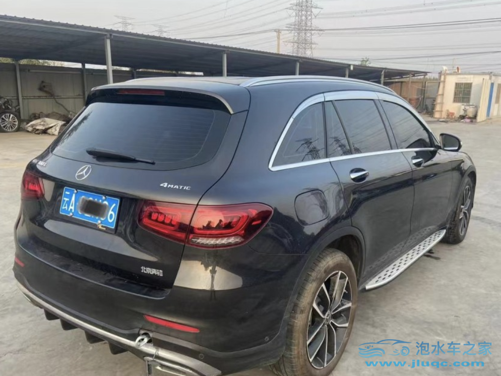 泡水車霉味有什么辦法處理掉 泡水車霉味有什么辦法處理掉