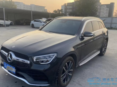 汽車因?yàn)榕菟a(chǎn)生了很大的霉味應(yīng)該如何進(jìn)行處理，都是哪些原因造成的