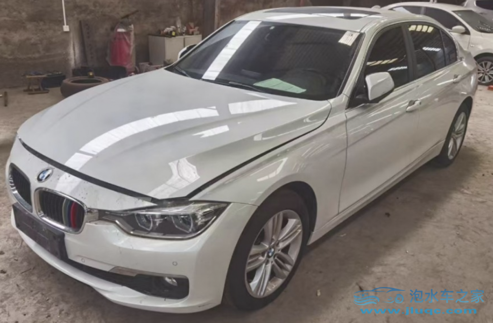 水淹車應該如何進行處理 水淹車應該如何進行處理