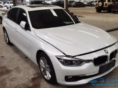 關于水淹車的這些問題你了解嗎，水淹后應該如何處理