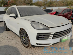 汽車泡水會(huì)不會(huì)導(dǎo)致汽車大燈總成損，應(yīng)該如何進(jìn)行修復(fù)