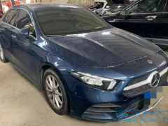 我們在買泡水車回去之后怎么樣能讓他更安全，放心開呢