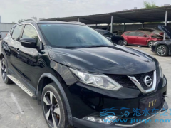 在買泡水車的時候有什么挑選技巧，容不容易壞