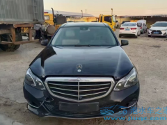 為什么說(shuō)泡水車是香餑餑，其中究竟有什么原因