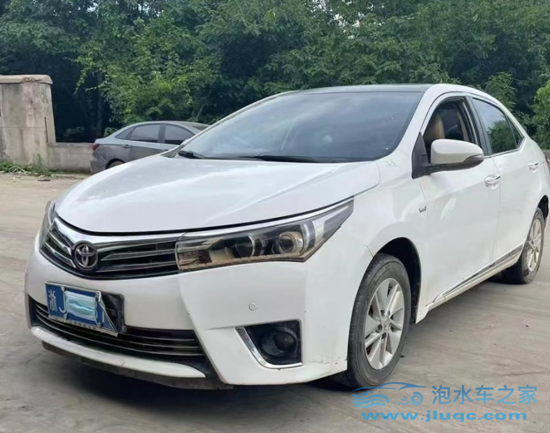 泡水車怎么買最便宜性價(jià)比最高 泡水車怎么買最便宜性價(jià)比最高