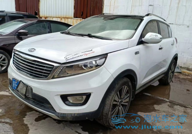 二手車如何分辨是不是泡水車 二手車如何分辨是不是泡水車