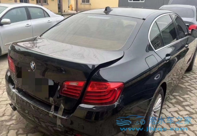 車內沒有進水會算泡水車嗎 車內沒有進水會算泡水車嗎