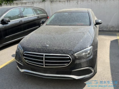 怎么才算是泡水車，泡水車值得買嗎？