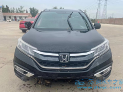 日常使用買一臺(tái)泡水車自己開可不可以，有沒有安全隱患