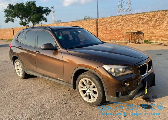 當(dāng)車輛被水淹容易出現(xiàn)哪些問題 當(dāng)車輛被水淹容易出現(xiàn)哪些問題