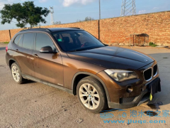 當(dāng)車輛被水淹后最容易出現(xiàn)哪些問題，需不需要特別注意