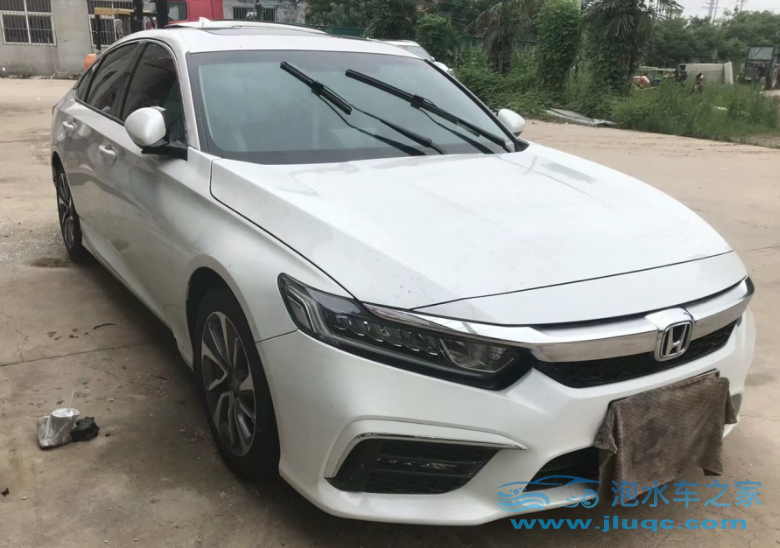 泡水車發動機如何維修 泡水車發動機如何維修