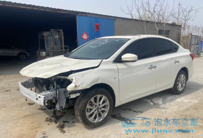 汽車保養維護選購配件的注意事項