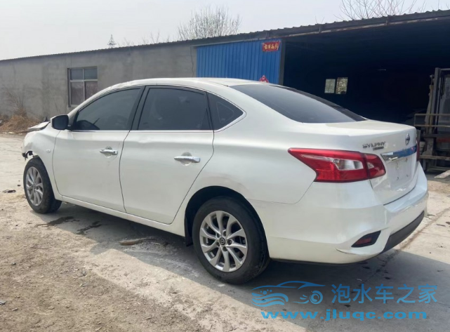 汽車保養維護選購汽車配件八項注意