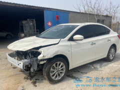 汽車保養(yǎng)維護(hù)選購汽車配件八項(xiàng)注意