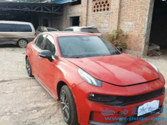 汽車一旦遇到進(jìn)水，應(yīng)該如何處理呢？