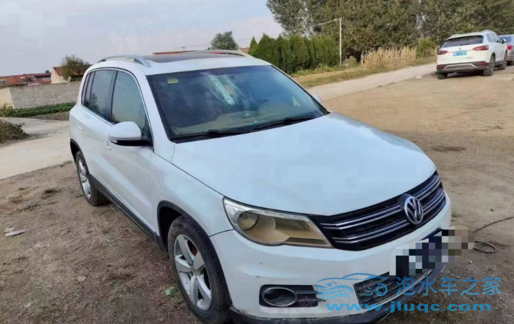 汽車燒機油是什么原因