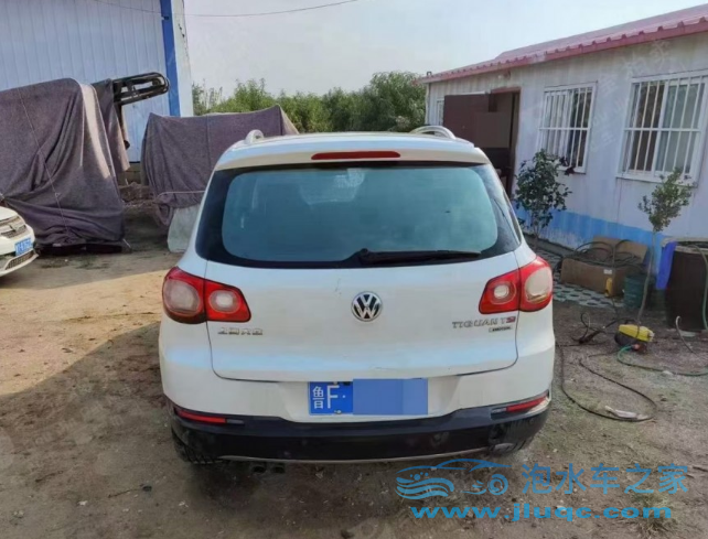 汽車燒機油的解決方法