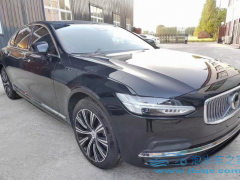 汽車泡水后車對車有什么影響？