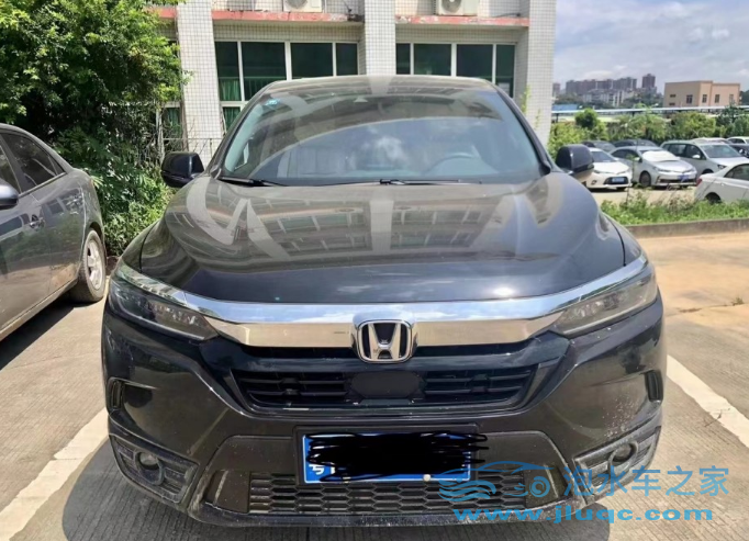 汽車安全氣囊故障燈亮了怎么辦 汽車安全氣囊故障燈亮了怎么辦