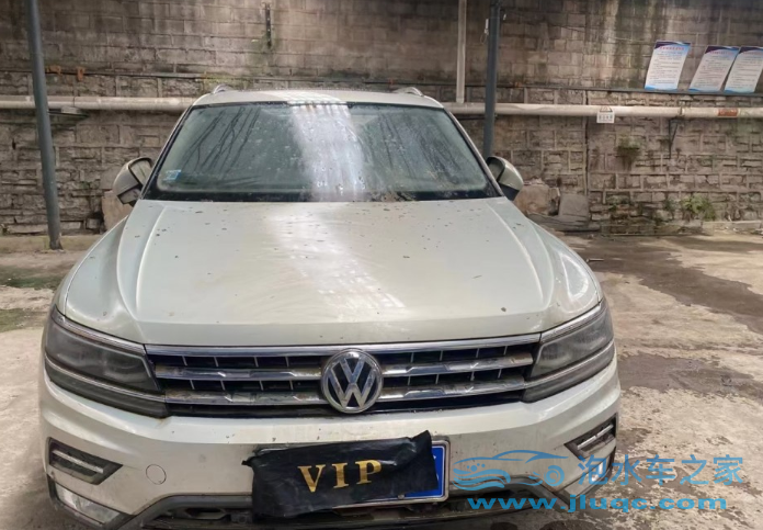 <a href='http://m.dnfman.com/tag/list.php?tagid=7' target='_blank'><a href='http://m.dnfman.com/tag/list.php?tagid=7' target='_blank'>水淹車</a></a>剎車的故障燈亮了有沒有大問題 水淹車剎車的故障燈亮了有沒有大問題