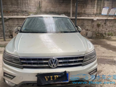 水淹車剎車故障燈亮了是什么原因，會不會有什么大問題