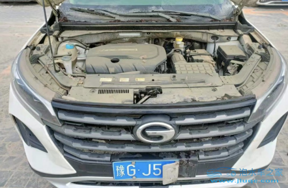 汽車不同狀態下胎壓多少正確 汽車不同狀態下胎壓多少正確