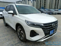 汽車輪胎氣壓打多少合適？