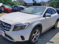 泡水車(chē)在沒(méi)有熟人的情況下怎么買(mǎi)，上網(wǎng)買(mǎi)可不可靠