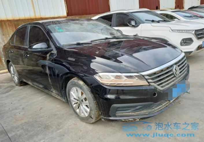 車輛在泡水后應該如何處理 車輛在泡水后應該如何處理